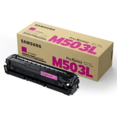 Afbeelding van Ricoh 407999 (SP 201) Toner Zwart