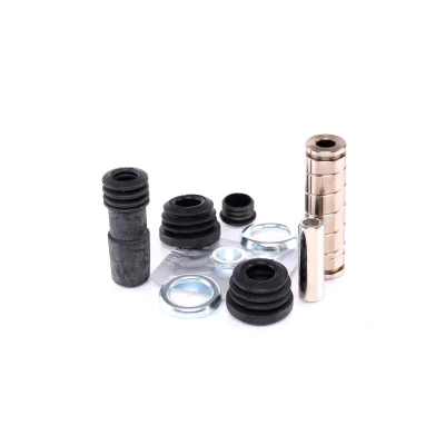 Afbeelding van Geleidehulzenset, remklauw QUICK BRAKE 113 1359X