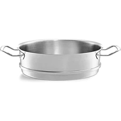 Afbeelding van Fissler Original Profi Collection Stoominzet, 24cm