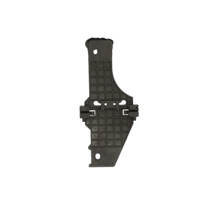 Afbeelding van Blic Raamopener reparatieset 6205 08 017821P