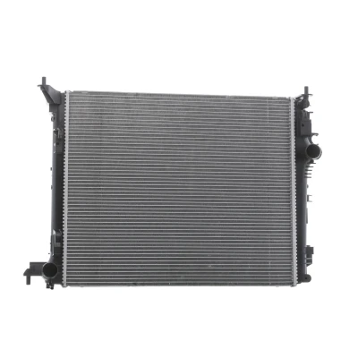 Afbeelding van Valeo Radiateur 701683