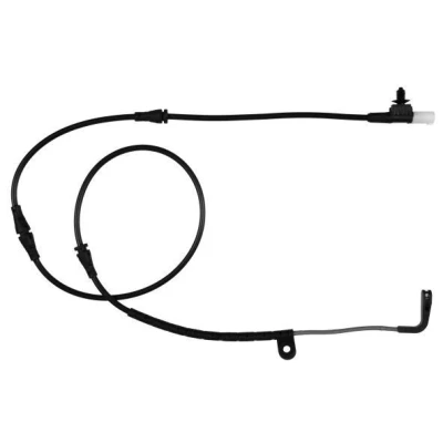 Afbeelding van HELLA 8DK 355 251 341 Slijtage Indicator Remblokken LAND ROVER: Discovery 4, 3, IV VAN