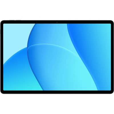 Afbeelding van OPPO Pad SE 11 inch 128GB Wifi + 4G Blauw