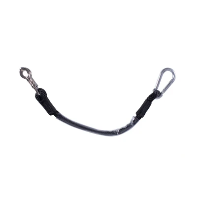 Image de QHP Trailer Tie 90cm