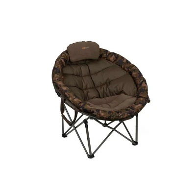 Image de Fox Chaise Lounger