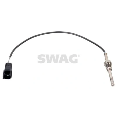 Afbeelding van SWAG 33 10 0921 Sensoren