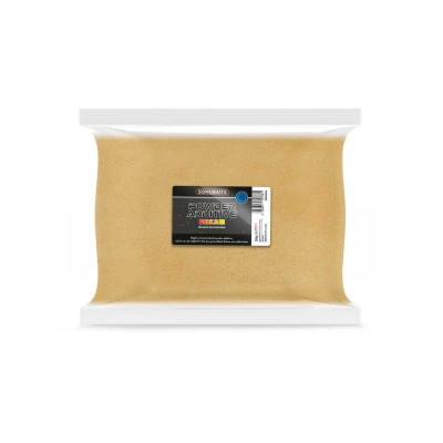 Image de Sonubaits Powder Additive Bream (250g) Lokvoer