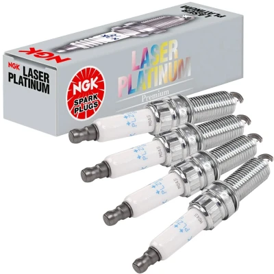 Afbeelding van Bougie NGK 91530