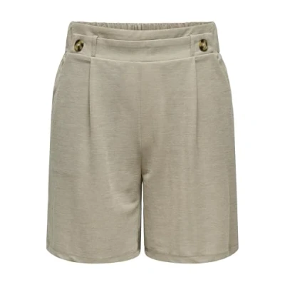 Afbeelding van JDY Birdie Geggo Short Dames Maat S