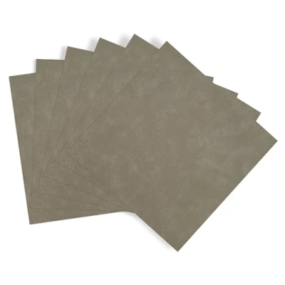 Afbeelding van d c fix 6 carreaux muraux adhésifs Olive 15x15 cm pour cuisine et salle de bains lavables panneaux décoratifs murs PVC revêtement