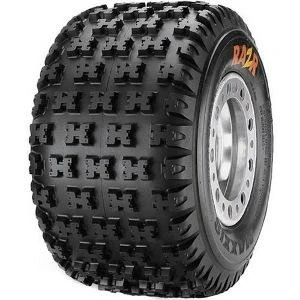Afbeelding van Maxxis M 932 Razr 20x11/ R9 38N personenwagen Zomerbanden Banden 52594625