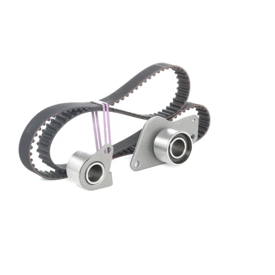 Afbeelding van Skf Distributieriem kit VKMA 06112