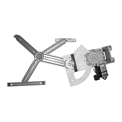 Afbeelding van Magneti Marelli Raammechanisme 350103599000