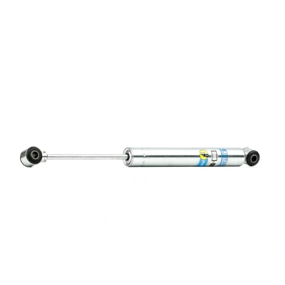 Afbeelding van Stuurdemper BILSTEIN 24 158428