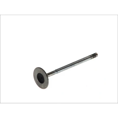 Afbeelding van FRECCIA R6195/SCR Inlaatklep 30 Verchroomde klepsteel FORD: Focus 2, FIESTA 5, C Max VOLVO: V40 Estate