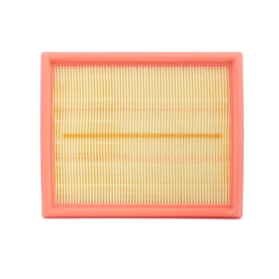 Afbeelding van Valeo Luchtfilter 585006