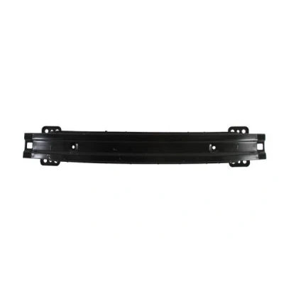 Afbeelding van Blic Airco droger/filter 5502 00 2506940P