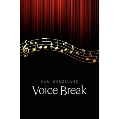 Afbeelding van Voice Break