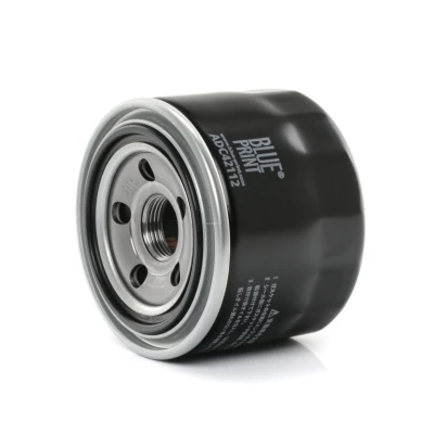 Afbeelding van Blue Print Oliefilter ADC42112