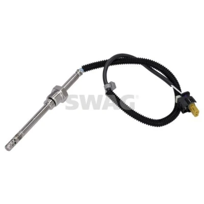 Afbeelding van SWAG 10 0830 Sensoren MERCEDES BENZ: Vito Minibus, C Class T modell, Mixto