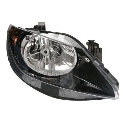 Afbeelding van Valeo Koplamp 043813