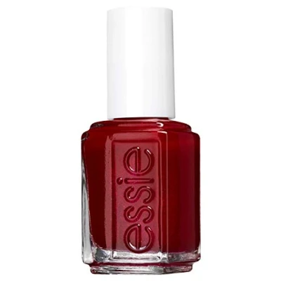 Afbeelding van Essie NAIL Polish Nagellak, Dames, Maat: 13.5 ml, 635 let&#039;s party