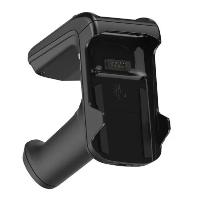 Afbeelding van Zebra RFD2000, RFID (UHF)