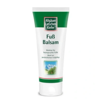 Afbeelding van Voetbalsem Allgasan