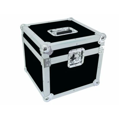 Afbeelding van Roadinger Universal Document Case GR 2, bk
