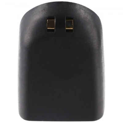 Afbeelding van Accu geschikt voor Plantronics Savi, Savi 440, 740, W440, W440 M, W740, W74