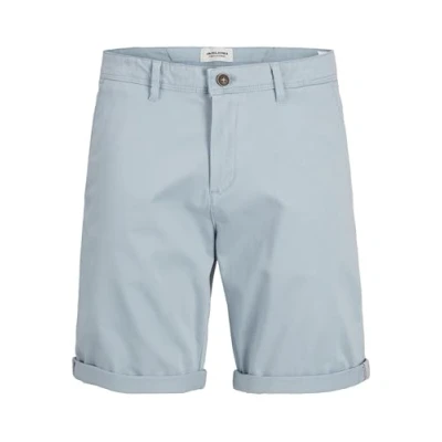 Image de JPSTBOWIE JJJSHORTS SOLID SN, Arona, XL