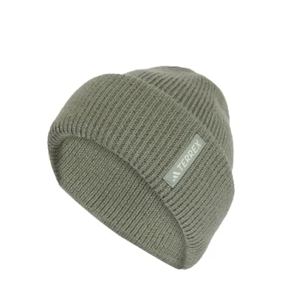 Afbeelding van adidas Terrex Multi Beanie Uniseks muts (1 stuk)