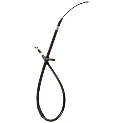 Afbeelding van ESEN SKV 26SKV374 Handremkabel Rechts achter 1196 / 920mm