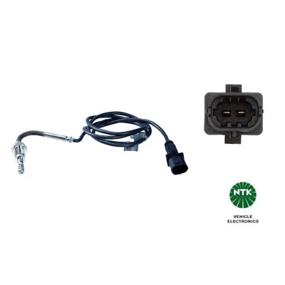 Afbeelding van NTK Sensor uitlaatgastemperatuur 97865