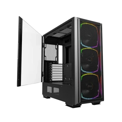 Afbeelding van Montech SKY TWQ GX