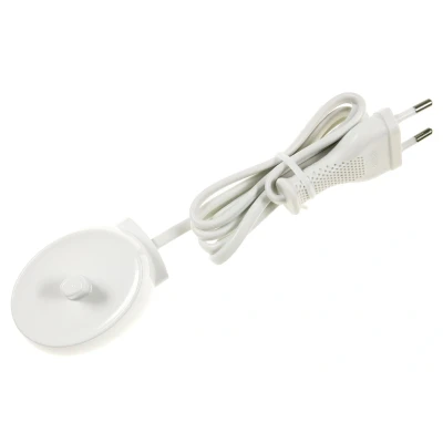 Afbeelding van Braun D20 adaptateur de charge mini, stdb t2ready 81574175
