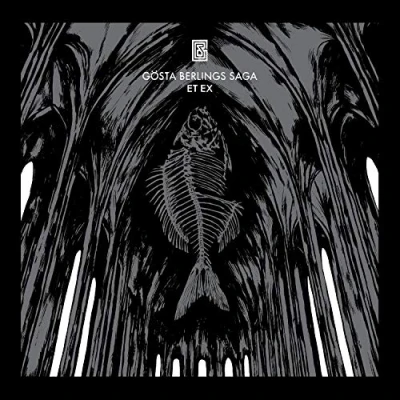 Afbeelding van Et Ex (LP)
