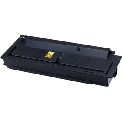 Afbeelding van Kyocera TK 6115 (TK 6115) Toner Zwart