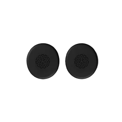 Afbeelding van Jabra 14101 85 Oorkussens voor headset