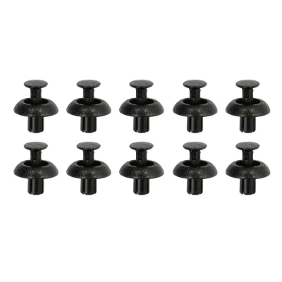 Afbeelding van ROMIX C70361 Clip, sier /beschermingslijst