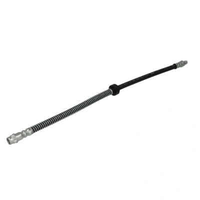 Afbeelding van Trw Remslang PHB372
