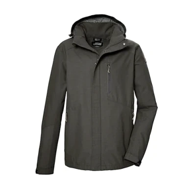 Afbeelding van Killtec KOS 256 Heren Outdoor Jas