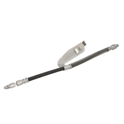 Afbeelding van Trw Remslang PHC291