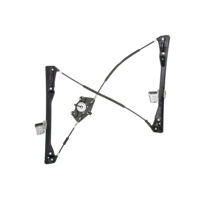 Afbeelding van Blic Raammechanisme 6060 00 VW4822