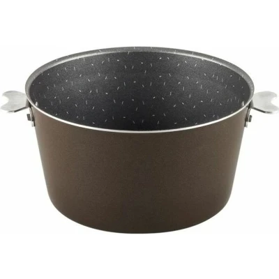 Afbeelding van Oven Mould Tefal Aluminium (Ø 18 cm)