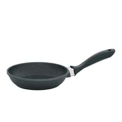 Afbeelding van Koekenpan 18 cm Kela Kerros