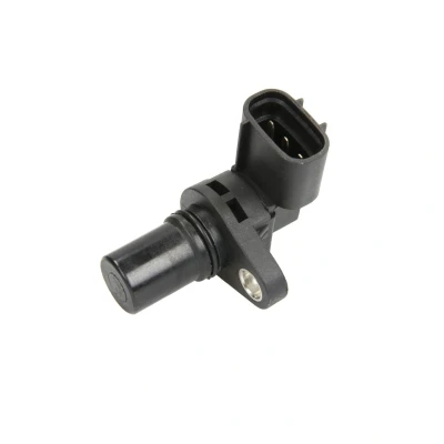 Afbeelding van DELPHI SS11085 Impulsgever 3 SUZUKI: IGNIS I, Jimny Off Road, 2