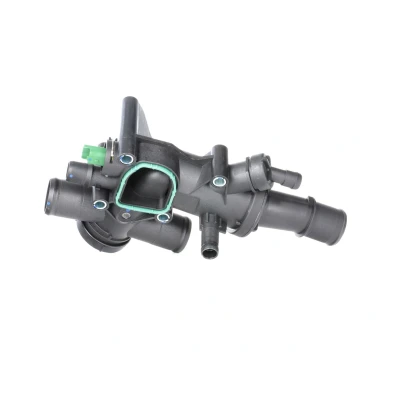 Afbeelding van Gates Thermostaat TH41683G1
