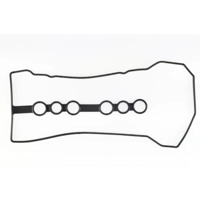Afbeelding van CORTECO 026569P Kleppendeksel Pakking TOYOTA: Corolla IX Hatchback, Verso, Avensis II Saloon