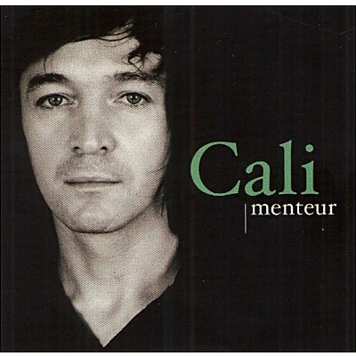Image de Menteur DVD